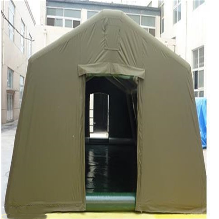 芗城充气军用帐篷模型生产工厂