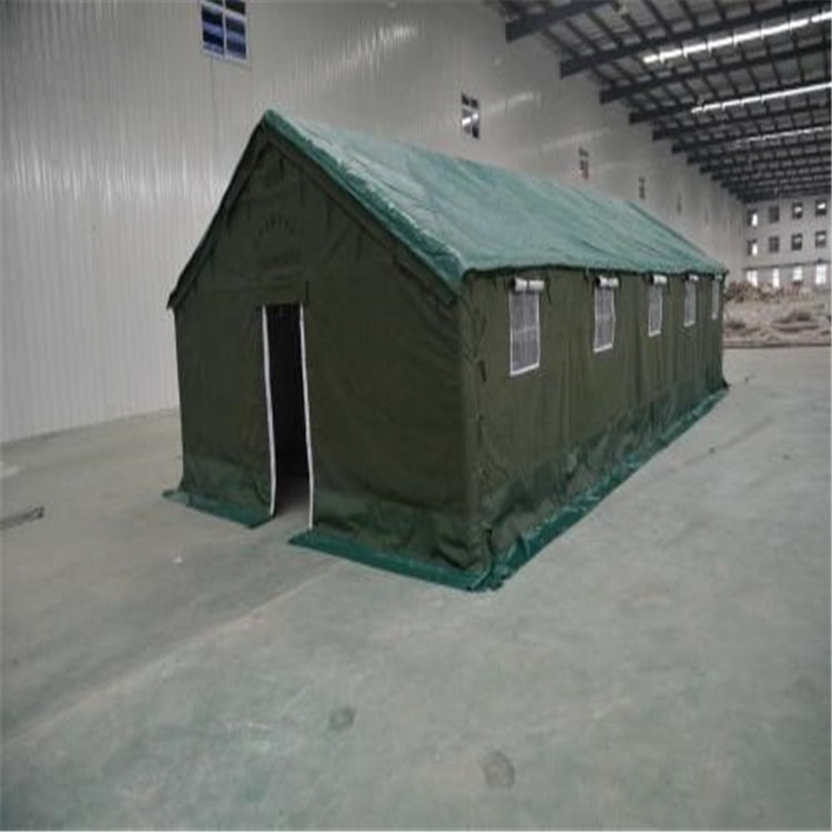 芗城充气军用帐篷模型订制厂家