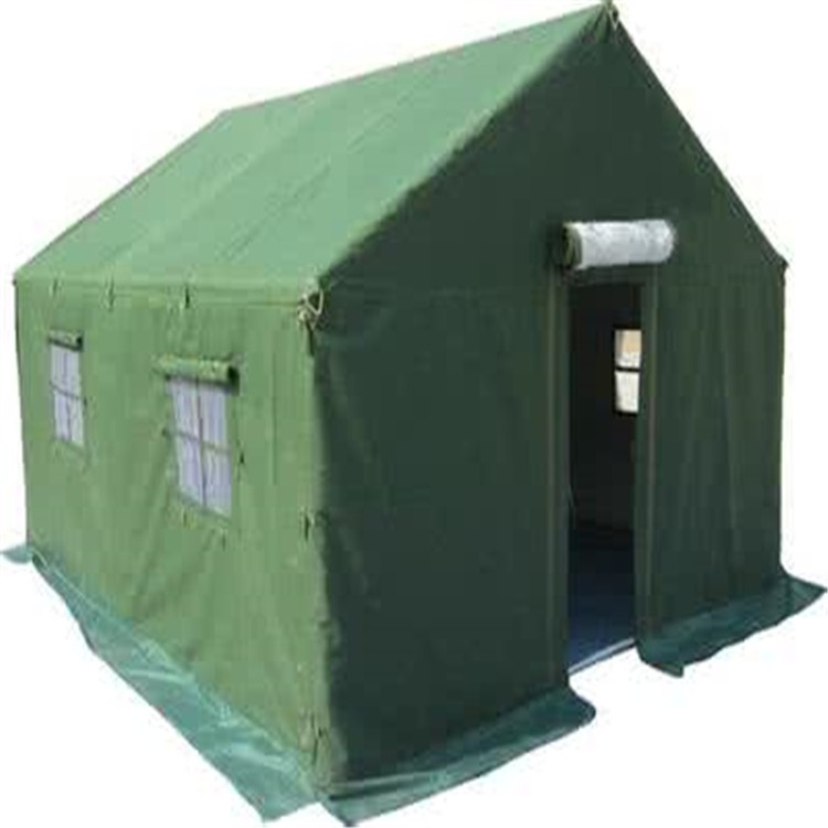 芗城充气军用帐篷模型销售